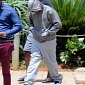 Oscar Pistorius’ Defense Bring In US Forensic Experts for March Trial