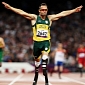 Oscar Pistorius to Claim Self-Defense As He Sets to Appear in Trial Hearing [AP]