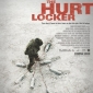 Oscar Winning ‘Hurt Locker’ Doesn’t Sell
