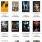 Oscar’s Bing Visual Search Gallery Now Live