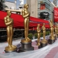 Oscars 2010: Arrests Made on the Red Carpet