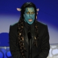 Oscars 2010: Ben Stiller Spoofs ‘Avatar,’ Speaks Na’vi