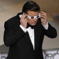 Oscars 2010: Best One-Liners of the Night