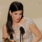 Oscars 2010: Sandra Bullock Is Best Actress of the Year