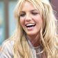 Oscars 2011: Britney Spears Will Be There