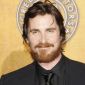 Oscars 2011: Christian Bale’s Amazing Speech, Promise of No More Weight Loss