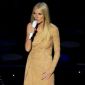 Oscars 2011: Gwyneth Paltrow Sings ‘Coming Home’