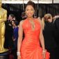 Oscars 2011: Jennifer Hudson Is Too Thin Now, Nutritionists Say