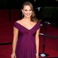 Oscars 2011: Natalie Portman Is Best Dressed