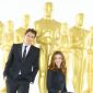 Oscars 2011: Nominations Announced