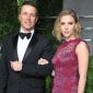 Oscars 2011: Scarlett Johansson’s Mystery Date Revealed