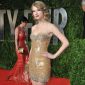 Oscars 2011: Taylor Swift Confronted Jake Gyllenhaal at VF Party
