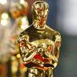 Oscars 2011: The Biggest Snubs