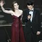 Oscars 2011: The Most Boring Show Ever, with the Worst Hosts Imaginable