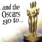 Oscars 2011: The Winners
