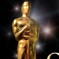 Oscars 2012: Voters Are Overwhelmingly White, Male, Old