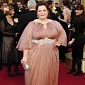 Oscars 2012: Worst Dressed Ladies