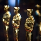 Oscars 2013: Academy Awards Ceremony Is Rebranded as “the Oscars”