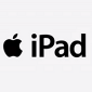 Oscars 2013: Apple Rolls Out New iPad Ad – Video