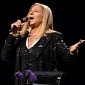 Oscars 2013: Barbra Streisand Will Perform
