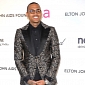 Oscars 2013: Chris Brown Says Beating Rihanna Up Is His “Biggest Regret”