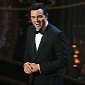 Oscars 2013: Entire Oscarcast Available in Full Online