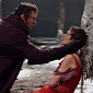 Oscars 2013: Hugh Jackman, Russell Crowe, Anne Hathaway Will Perform
