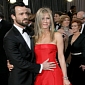 Oscars 2013: Jennifer Aniston Is Probably Pregnant – Photo