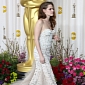 Oscars 2013: Kristen Stewart Presents, Gets Lots of Hate Online – Video