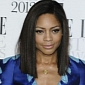 Oscars 2013: Naomie Harris Set to Wear Sustainable Dress to the Event