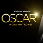 Oscars 2013: Nominations Announced