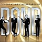 Oscars 2013: Oscarcast Will Include James Bond Tribute