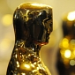 Oscars 2013: The Winners, as Predicted by Bing Search Data