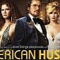 Oscars 2014: “American Hustle” Was the Biggest Snub of the Night