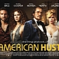 Oscars 2014: “American Hustle” Should Win Best Picture, Says AMPAS Member
