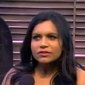 Oscars 2014: E! Reporter Criticized for Asking Mindy Kaling What “Color” Guys She Likes – Video
