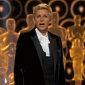 Oscars 2014: Ellen DeGeneres’ Hilarious Opening Monolog in Full – Video