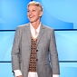 Oscars 2014: Ellen DeGeneres Will Host