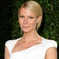 Oscars 2014: Gwyneth Paltrow Sabotaged Vanity Fair Party by Getting Friends to Skip It
