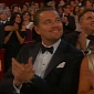 Oscars 2014: Here’s Why Leonardo DiCaprio Shouldn’t Care He Didn’t Win Best Actor