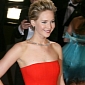 Oscars 2014: Jennifer Lawrence Is Happy She Lost, Doesn’t Want to Become Anne Hathaway