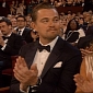 Oscars 2014: Just Give Leonardo DiCaprio an Oscar, Angry Fans Say