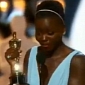 Oscars 2014: Lupita Nyong’o’s Acceptance Speech Is the Best – Video