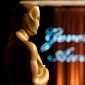 Oscars 2014: Nominations Announced