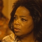 Oscars 2014: Oprah Gets Snubbed in Surprise Move