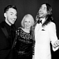 Oscars 2014: The Secret to Jared Leto’s Glorious Hair