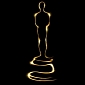 Oscars 2014: The Theme of the Awards Gala Is Heroes