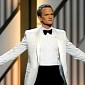 Oscars 2015: Neil Patrick Harris Confirmed as Host