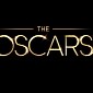 Oscars 2015: Nominations Announced [Live Stream, Updated]