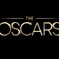 Oscars 2015: The Winners
